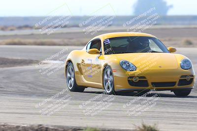 media/Nov-01-2025-PCA Central Coast (Sat) [[5e27ded23e]]/Yellow Group/Cotton Corners/